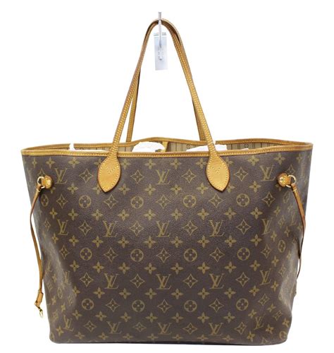 lv handbag price|louis vuitton pre owned bags.